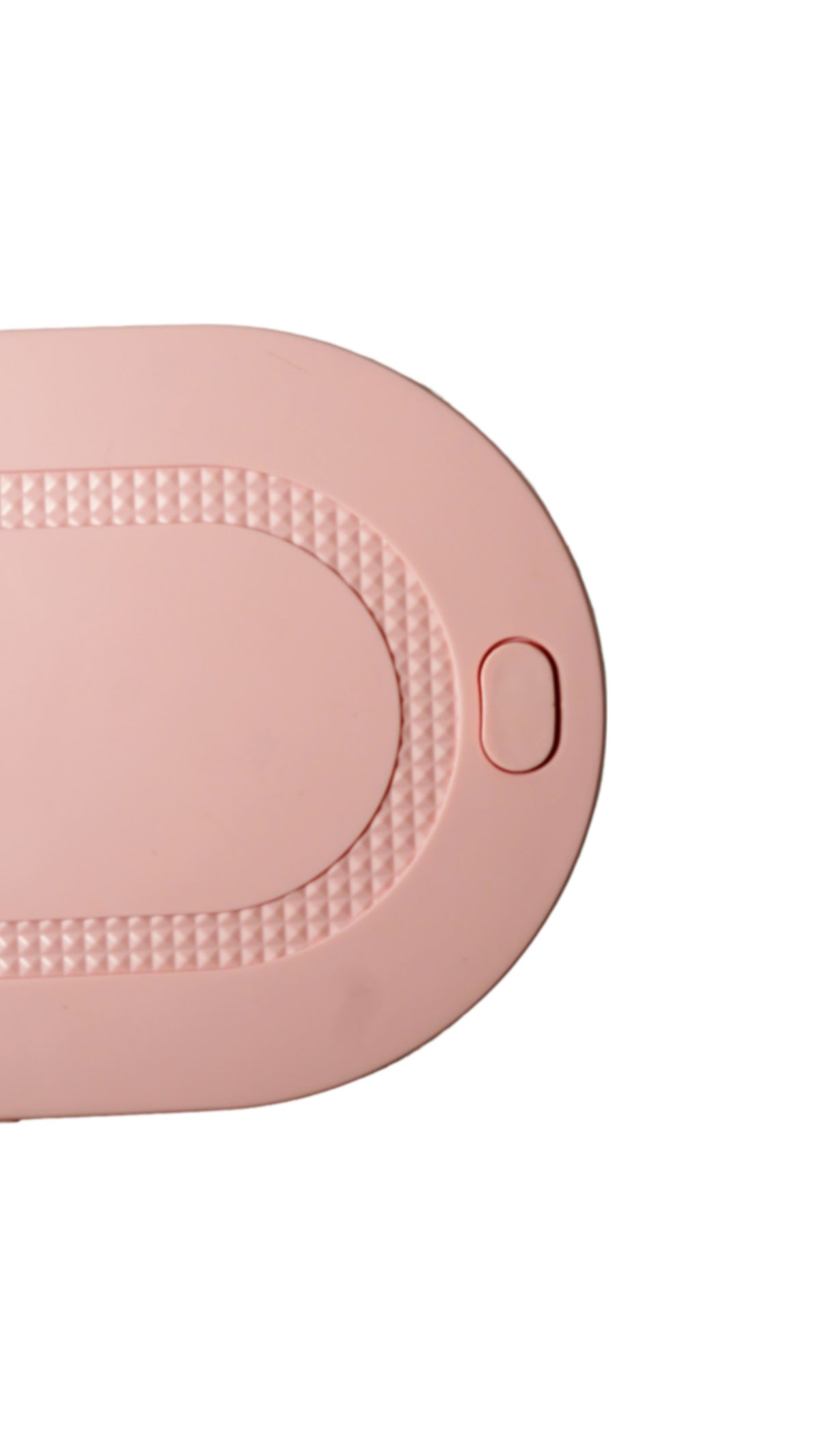 Cramp Relief Belt / Menstrual Heating Pad / Period Relief