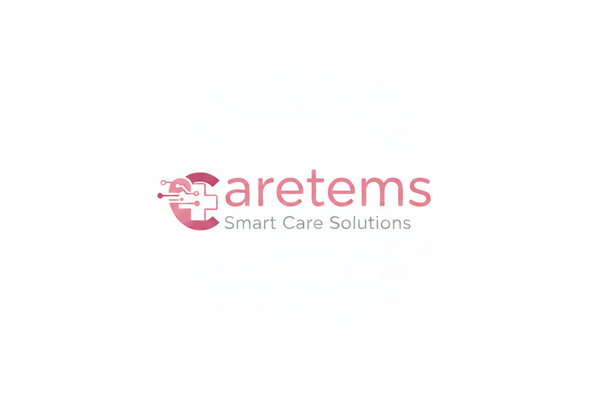 caretems