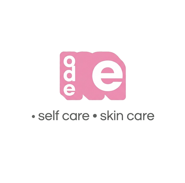 memode